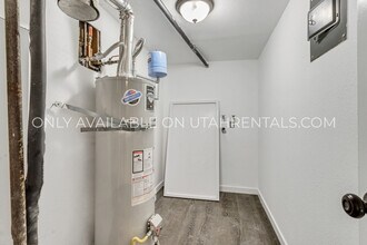 689 E 100 N in Orem, UT - Building Photo - Building Photo