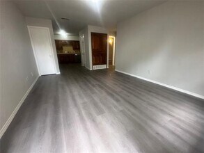 1408 15th Pl in Plano, TX - Building Photo - Building Photo