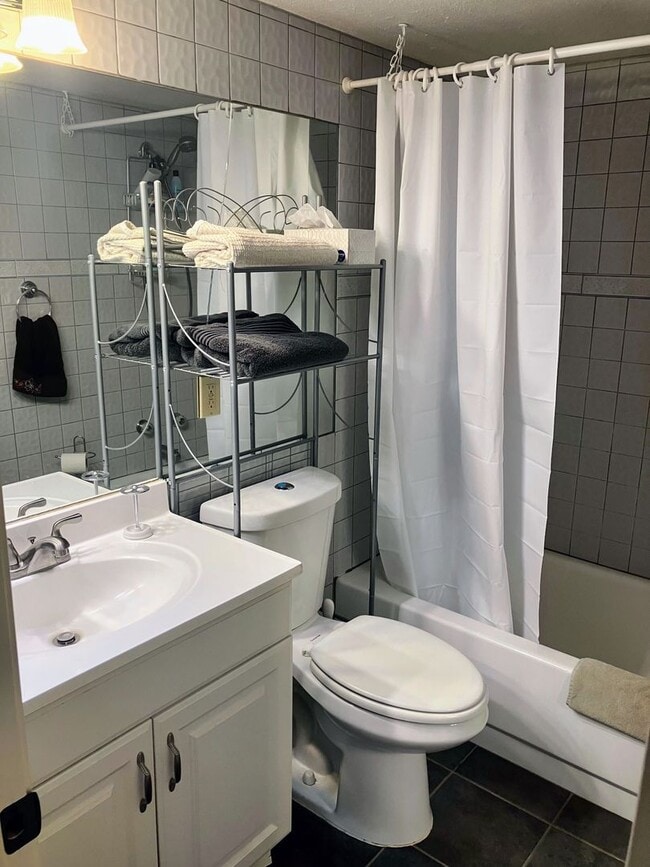 3419 N Childress St in Flagstaff, AZ - Building Photo - Building Photo