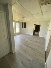 251 W 20th St in Erie, PA - Building Photo - Building Photo