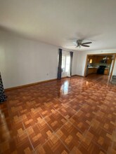 408 Houston St in Ennis, TX - Building Photo - Building Photo