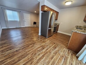 3654 W 90th Pl in Westminster, CO - Building Photo - Building Photo