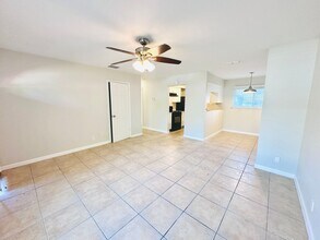 4748 Suburban Dr in Austin, TX - Building Photo - Building Photo