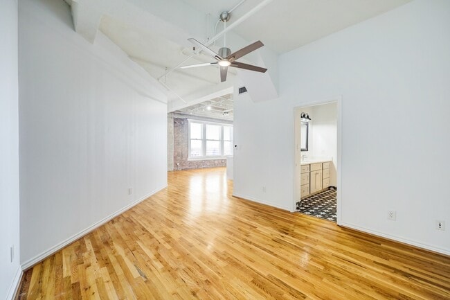 property at 201 Main St