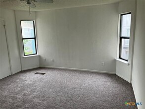 3413 Victoria Cir in Killeen, TX - Building Photo - Building Photo