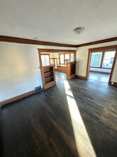 3511 N 22nd St in Omaha, NE - Building Photo - Building Photo