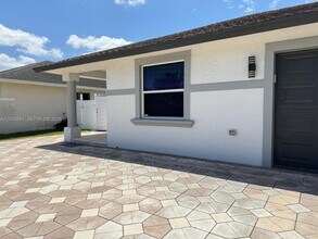 123 1st St in West Palm Beach, FL - Building Photo - Building Photo
