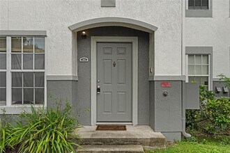 4360 S Kirkman Rd in Orlando, FL - Building Photo - Building Photo