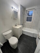 676 Park Ave in East Orange, NJ - Foto de edificio - Building Photo