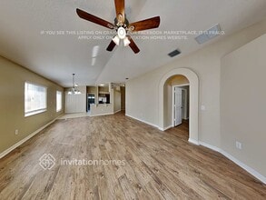 31221 Tagus Loop in Wesley Chapel, FL - Building Photo - Building Photo