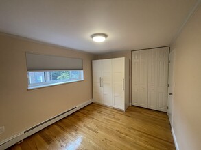 276 Corey Rd, Unit 33 in Boston, MA - Building Photo - Building Photo