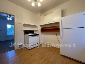 9 17th St S in Great Falls, MT - Building Photo - Building Photo