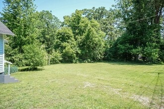 1325 Clark St in Rocky Mount, NC - Building Photo - Building Photo
