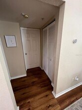 6328 Raleigh St in Orlando, FL - Building Photo - Building Photo