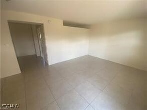 2239 Jackson St in Ft. Myers, FL - Building Photo - Building Photo