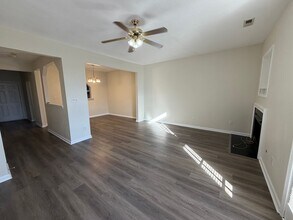 9 Reef Ct in Portsmouth, VA - Building Photo - Building Photo