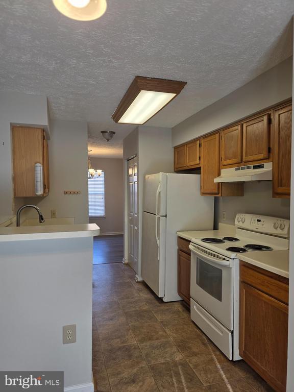 528 Cromwell Ct in Culpeper, VA - Building Photo - Building Photo