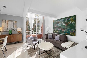 2801 Florida Ave in Miami, FL - Building Photo - Building Photo