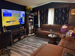 1525 McIntosh Cir in Shakopee, MN - Building Photo - Building Photo