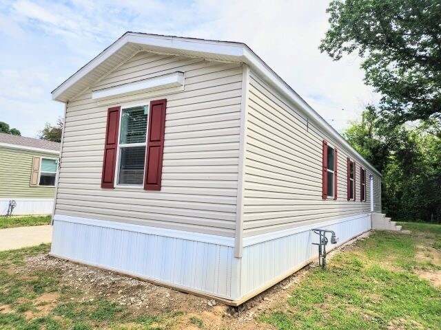 230 Whittlesey Ave in Norwalk, OH - Building Photo - Building Photo