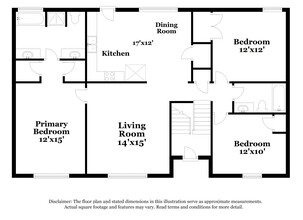 355 Daniel Mill Crossing in Villa Rica, GA - Building Photo - Building Photo