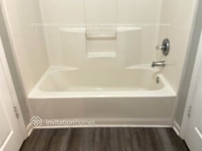 608 Ben Rich St in Dallas, NC - Foto de edificio - Building Photo