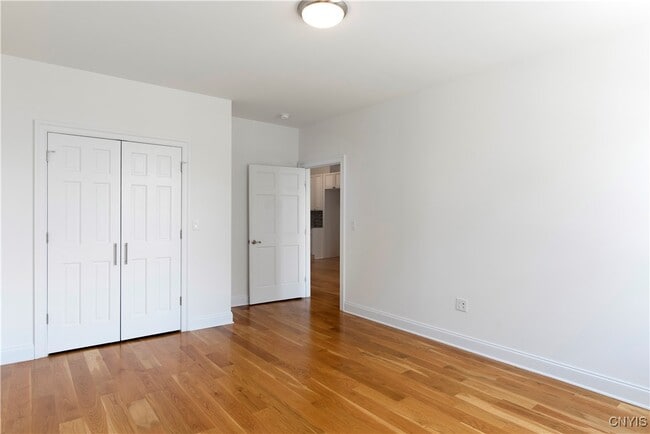 property at 221 Elizabeth St
