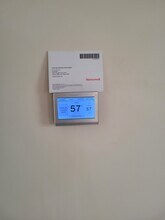 1026 Ash St in Louisville, KY - Foto de edificio - Building Photo