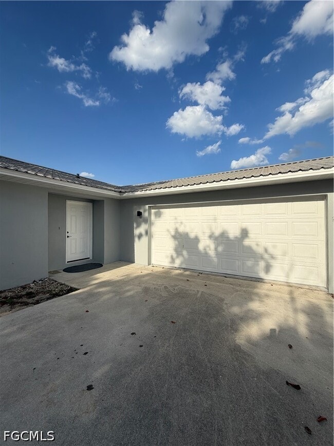 1403 SE 11th St in Cape Coral, FL - Building Photo - Building Photo