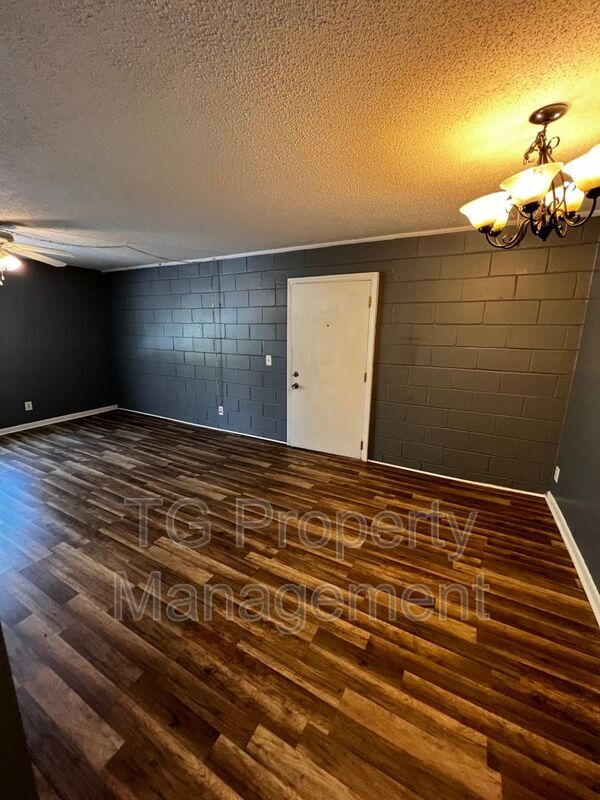 property at 402 Lower 8th Ave
