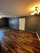 402 Lower 8th Ave in Jacksonville Beach, FL - Building Photo - Building Photo