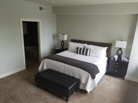 411 W 7th St in Fort Worth, TX - Building Photo
