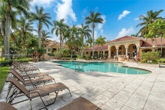 4280 San Marino Blvd in West Palm Beach, FL - Building Photo - Building Photo