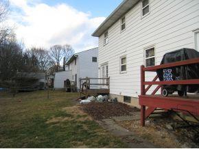 305-309 Elm St in Vestal, NY - Building Photo - Building Photo