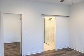 19650 W 200th St in Spring Hill, KS - Building Photo - Building Photo