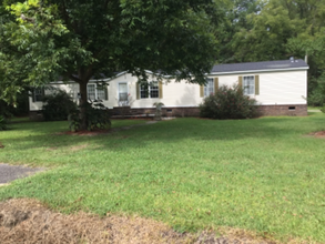 674 Short Cut Rd in Dorchester, SC - Building Photo - Building Photo