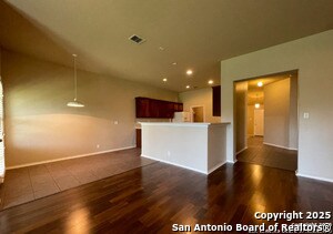 4914 Gemsbuck Chase in San Antonio, TX - Building Photo - Building Photo