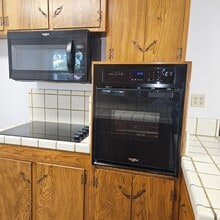 405 Broderick Ave in Modesto, CA - Building Photo - Building Photo