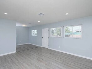 7901 Newcastle Ave in Los Angeles, CA - Building Photo - Building Photo