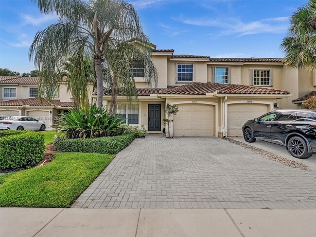 property at 18164 Boca Way Dr