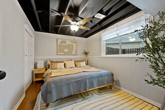 225 Kedvale Ct-Unit -ID1237905P in Bolingbrook, IL - Building Photo - Building Photo