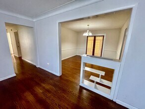 1805 S Valley Rd Ave in Springfield, MO - Building Photo - Building Photo