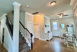 4420 Red River St in Austin, TX - Building Photo - Building Photo