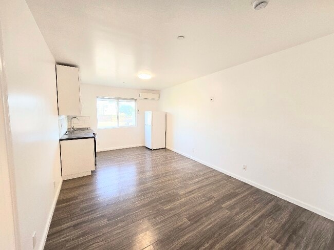 3121 Larga Ave in Los Angeles, CA - Building Photo - Building Photo