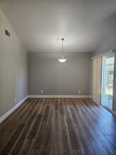 8789 Mayberry Way in Elk Grove, CA - Building Photo - Building Photo