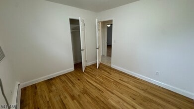 28 Boyd St in Lodi, NJ - Building Photo - Building Photo