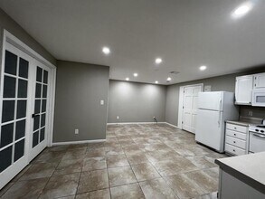 2919 Middlesborough Ct in Fort Collins, CO - Building Photo - Building Photo