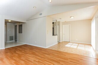 3731 NW 114th Ave in Coral Springs, FL - Building Photo - Building Photo