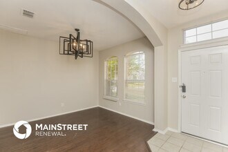 328 Mystic River Trail in Fort Worth, TX - Building Photo - Building Photo