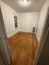 16 N 7th St in Paterson, NJ - Building Photo - Building Photo